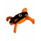 Hero Factory Jumper 2 minifigura