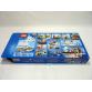 Lego City 60014 - CSAK ÜRES DOBOZ!!!