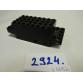 Elektromos Motor 4.5V Type C 12 x 4 x 3 1/3 (Vonat)