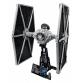 TIE Fighter