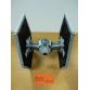 TIE Fighter