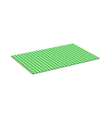 Alaplap 16 x 24