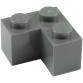 Sarok kocka 2 x 2