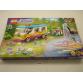 Lego Friends 41681 - CSAK ÜRES DOBOZ!