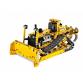 Bulldozer