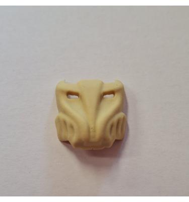 Bionicle maszk