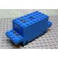 Motor 4.5V Type I 12 x 4 x 4