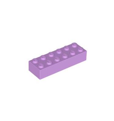 Kocka 2 x 6