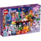 LEGO® Friends Adventi naptár 2019