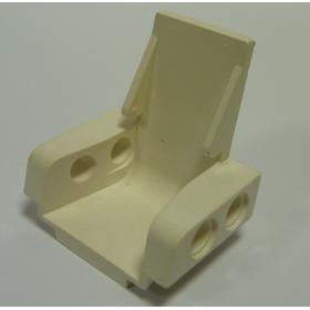 Technic ülés 3 x 2™