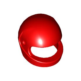 Minifigura bukósisak™