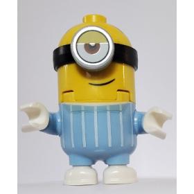 Minion Stuart™