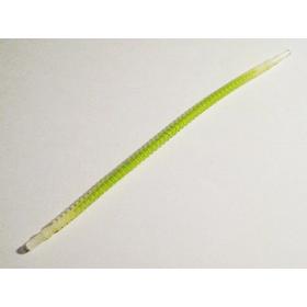 Rugalmas bordázott tömlő 8 mm-es végekkel (19L) - mintás/matricás™