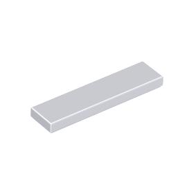 Csempe 1 x 4™