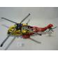 Helikopter