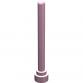 Antenna 1 x 4