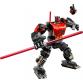 Darth Maul™ Mech