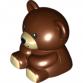 Teddy maci (Duplo)