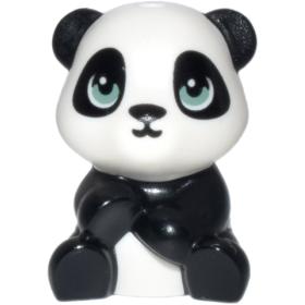 Panda™