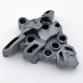 Bionicle Matoran mellkas