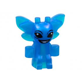 Cornish Pixie figura™