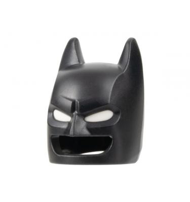 Batman maszk