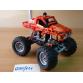 LEGO Monster Truck