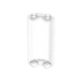 Sarok panel 2 x 2 x 5™