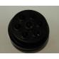 Felni 30mm D. x 13mm