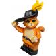 LEGO® Gyűjthető Minifigurák 71053 - Shrek-sorozat