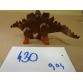 Dínó,dinoszaurusz figura