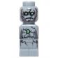 Heroica Golem Guardian