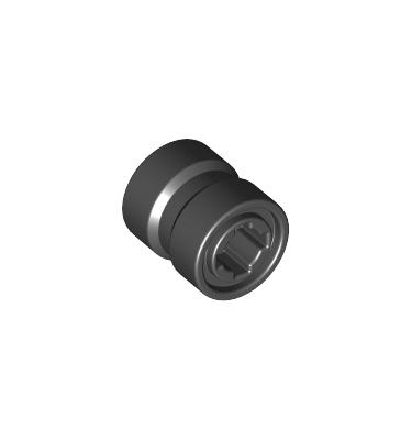 Felni 8mm D. x 9mm