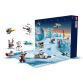 LEGO® Star Wars™ Adventi naptár 2021