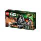 Corporate Alliance Tank Droid