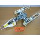 Y-Wing Fighter