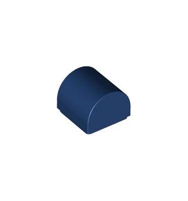 Íves lejtő 1 x 1 x 2/3