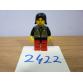 Lego kislány,nő figura