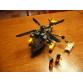LEGO Mentőhelikopter