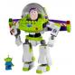 Építs egy Buzz-t