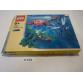 Lego Designer Set 4101 - CSAK ÜRES DOBOZ!