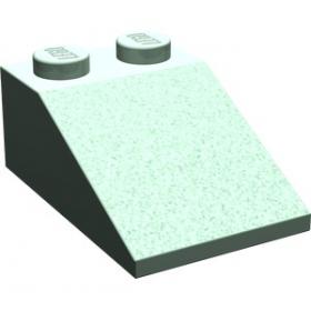 Lejtő 3 x 2 (33°)™