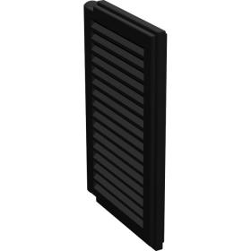 Redőny 1 x 2 x 3™