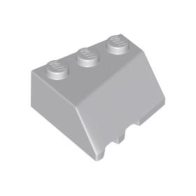 Ék elem 3 x 3 (jobb)™