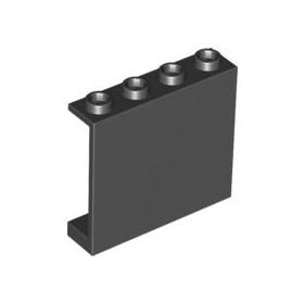 Panel 1 x 4 x 3™