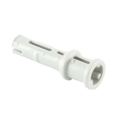Technic pin 3L