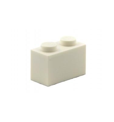 Kocka 1 x 2