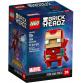 LEGO® BrickHeadz Vasember MK50