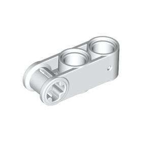 Technic tengely- és pin csatlakozó 3L™