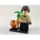 Neville Longbottom (LEGO® 71022 Harry Potter Fantastic Beasts Series)